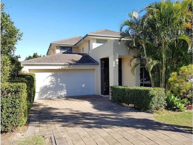 13 Tenterfield Street, Murarrie QLD 4172