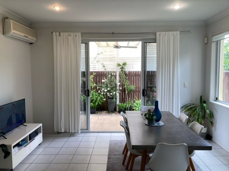 13 Tenterfield Street, Murarrie QLD 4172