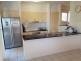 13 Tenterfield Street, Murarrie QLD 4172