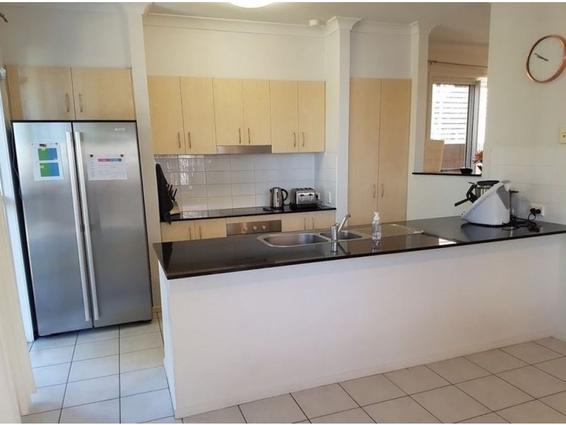 13 Tenterfield Street, Murarrie QLD 4172