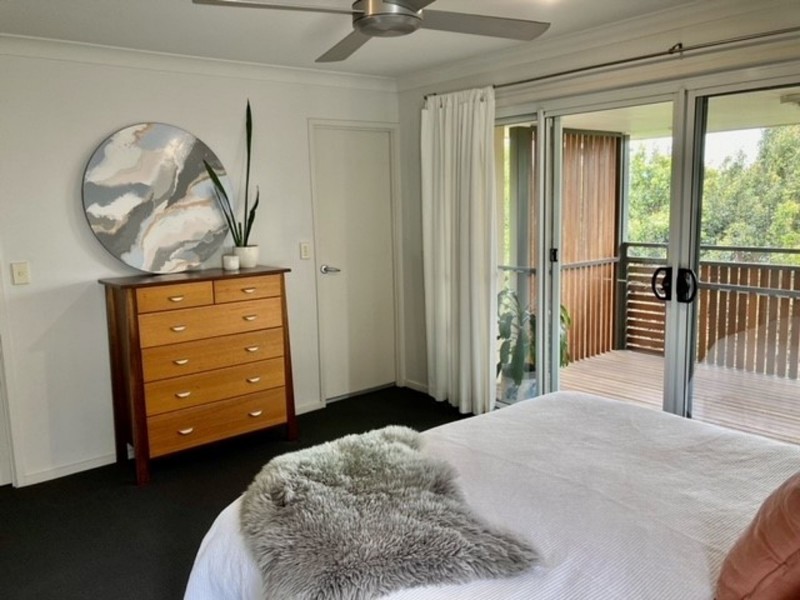 13 Tenterfield Street, Murarrie QLD 4172