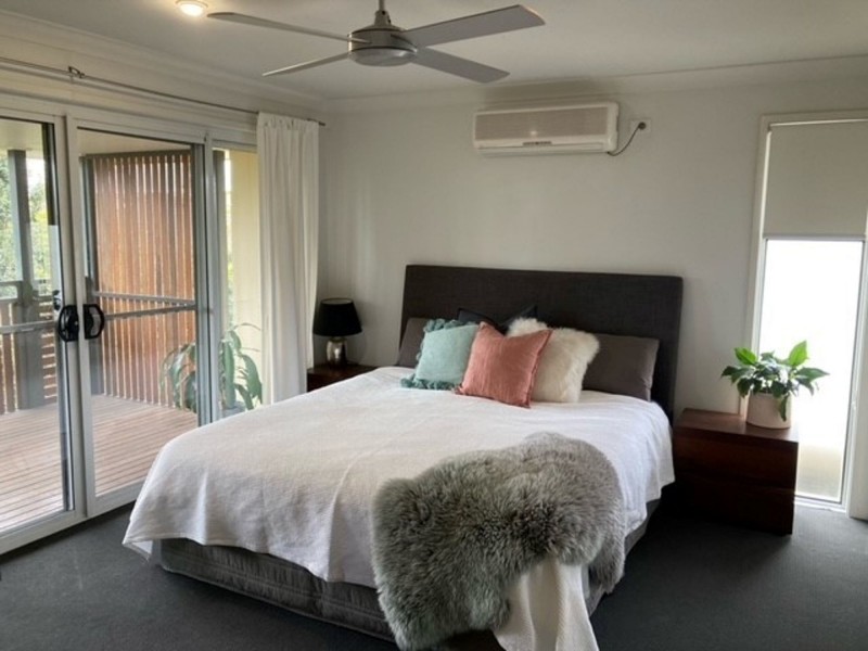 13 Tenterfield Street, Murarrie QLD 4172