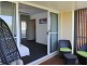 13 Tenterfield Street, Murarrie QLD 4172