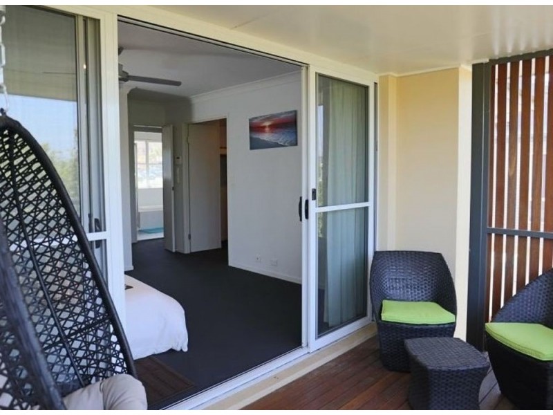 13 Tenterfield Street, Murarrie QLD 4172