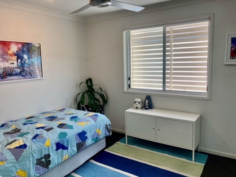 13 Tenterfield Street, Murarrie QLD 4172