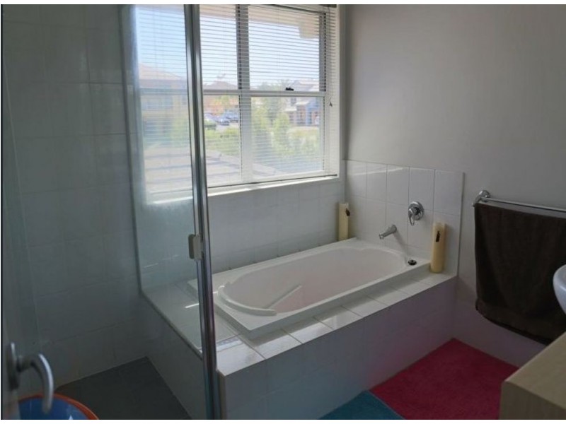 13 Tenterfield Street, Murarrie QLD 4172