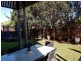 13 Tenterfield Street, Murarrie QLD 4172