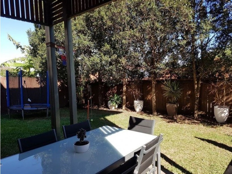 13 Tenterfield Street, Murarrie QLD 4172