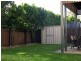 13 Tenterfield Street, Murarrie QLD 4172