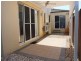 13 Tenterfield Street, Murarrie QLD 4172