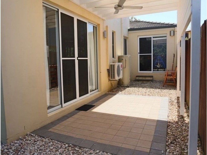 13 Tenterfield Street, Murarrie QLD 4172