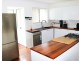 7 Hurd Terrace, Morningside QLD 4170