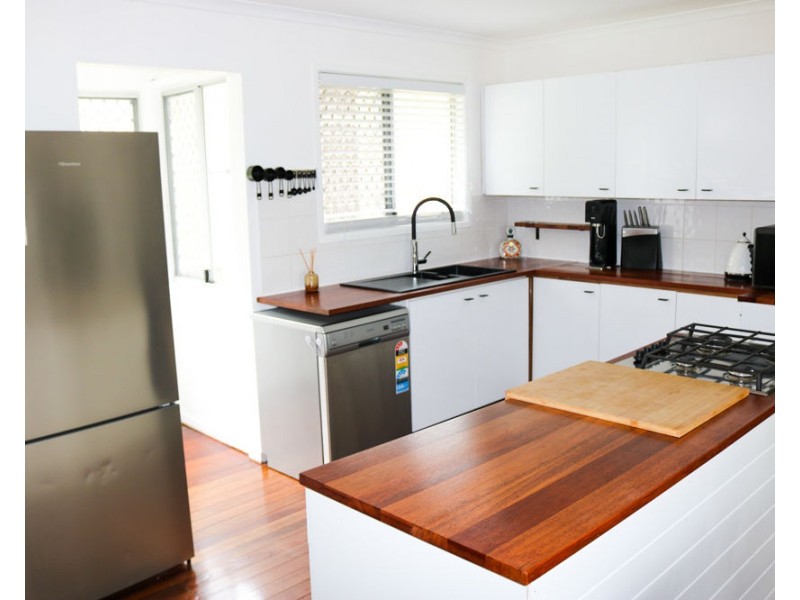 7 Hurd Terrace, Morningside QLD 4170