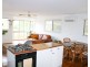 7 Hurd Terrace, Morningside QLD 4170