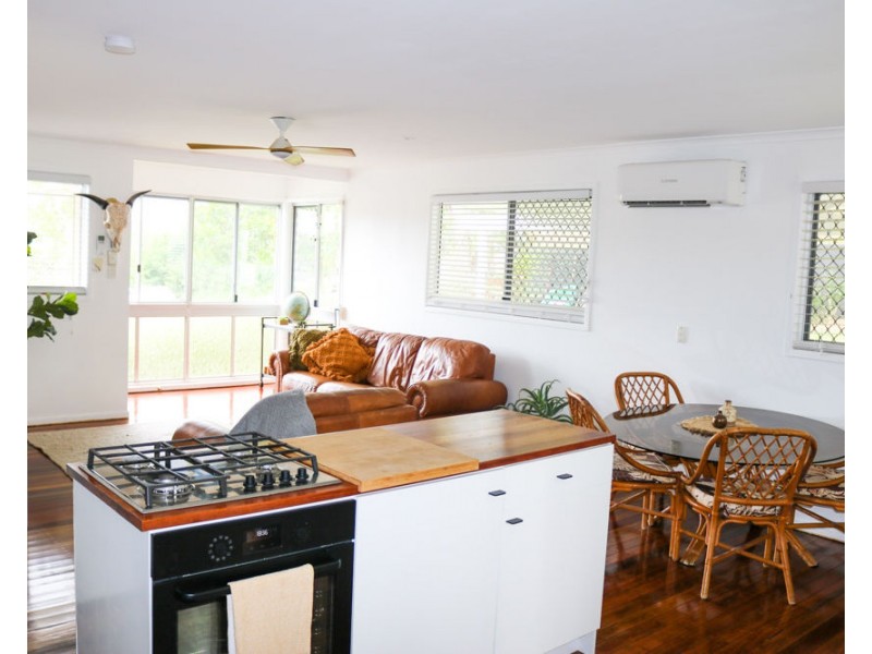 7 Hurd Terrace, Morningside QLD 4170