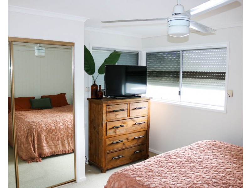 7 Hurd Terrace, Morningside QLD 4170