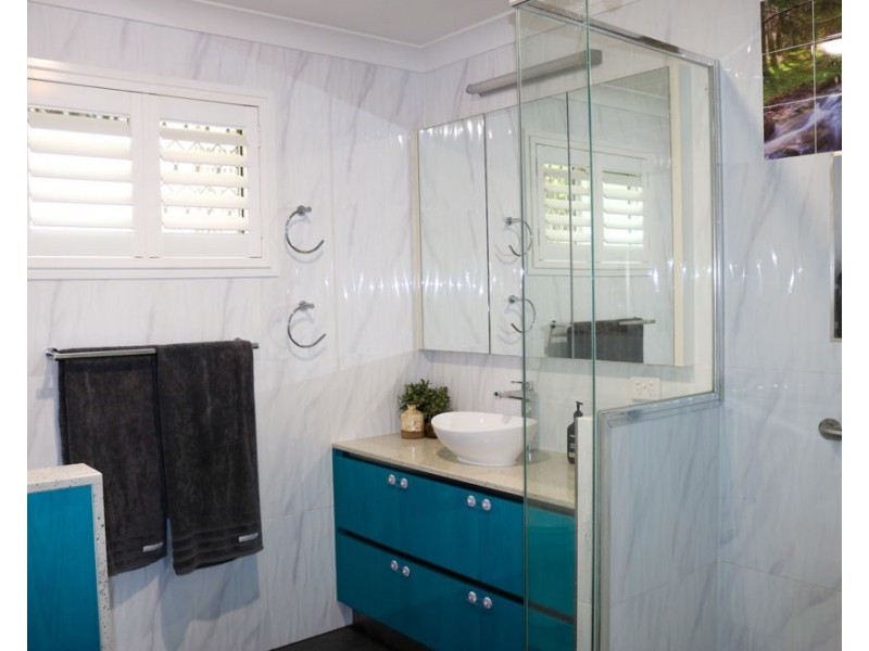 7 Hurd Terrace, Morningside QLD 4170