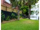 7 Hurd Terrace, Morningside QLD 4170