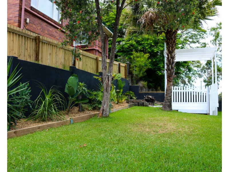 7 Hurd Terrace, Morningside QLD 4170