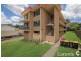 1/19 Rutland Street, Coorparoo QLD 4151