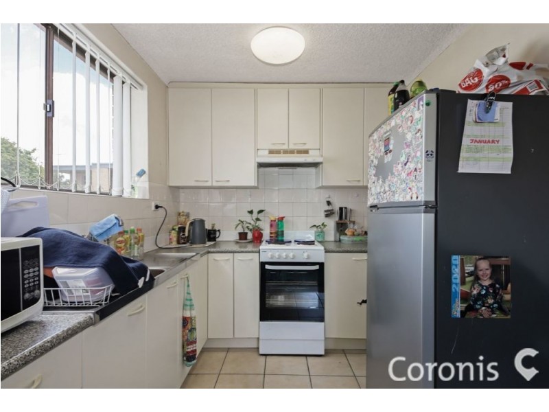 1/19 Rutland Street, Coorparoo QLD 4151