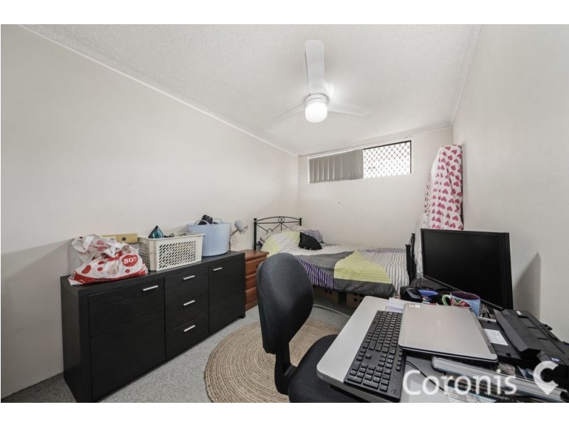 1/19 Rutland Street, Coorparoo QLD 4151