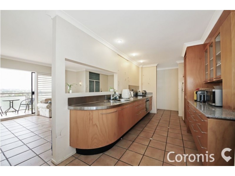 12/161 Moray Street, New Farm QLD 4005