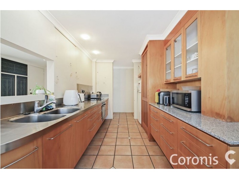 12/161 Moray Street, New Farm QLD 4005