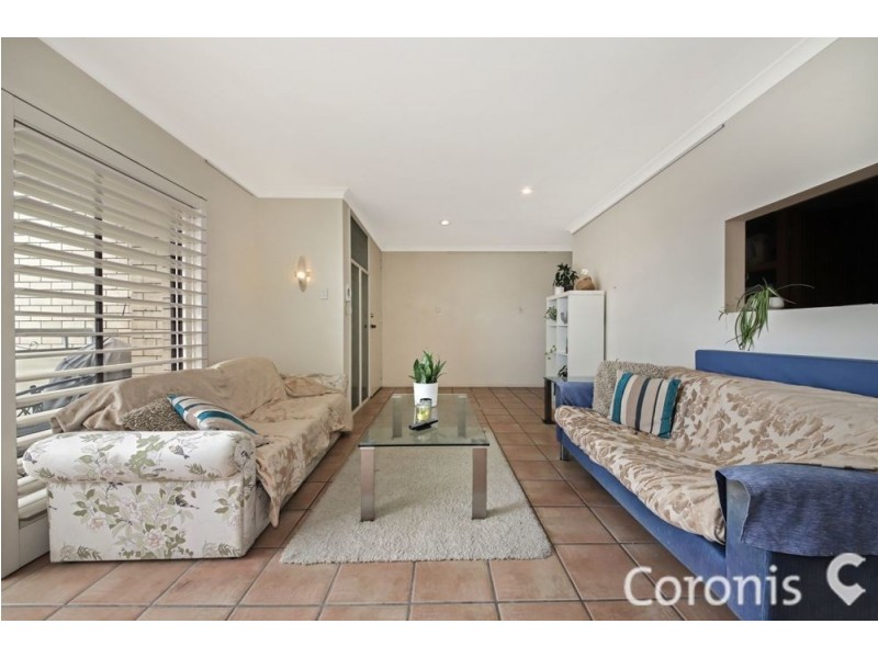 12/161 Moray Street, New Farm QLD 4005