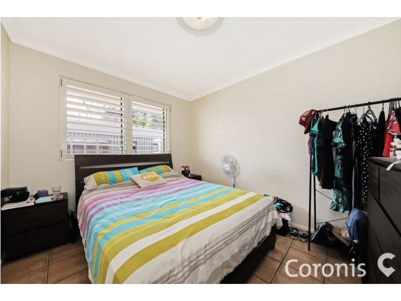 12/161 Moray Street, New Farm QLD 4005