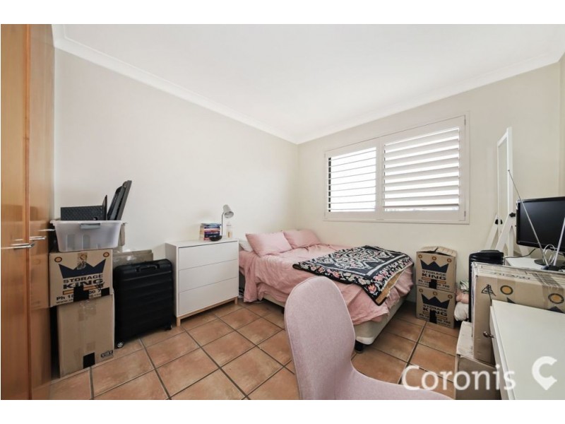 12/161 Moray Street, New Farm QLD 4005