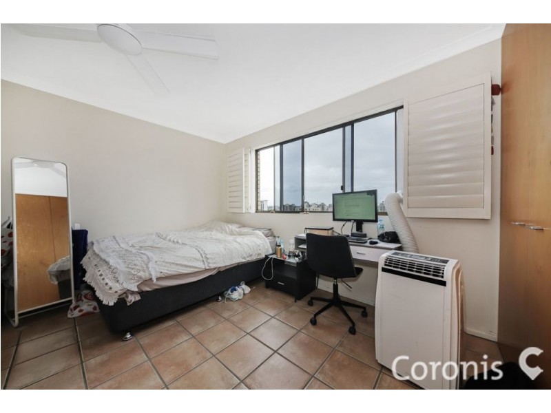 12/161 Moray Street, New Farm QLD 4005