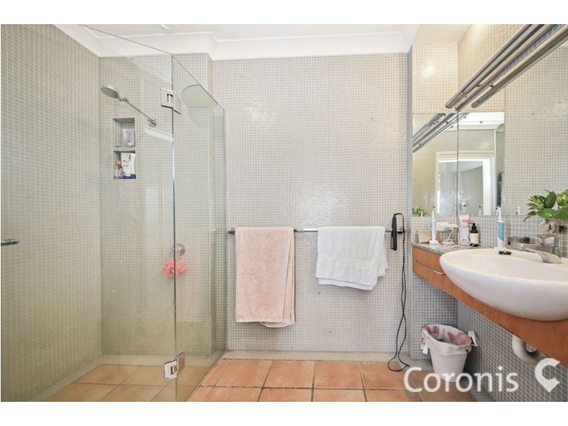 12/161 Moray Street, New Farm QLD 4005