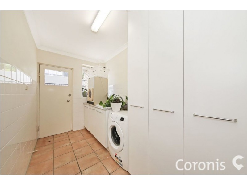 12/161 Moray Street, New Farm QLD 4005