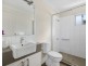 1/21 Montrose Road, Taringa QLD 4068