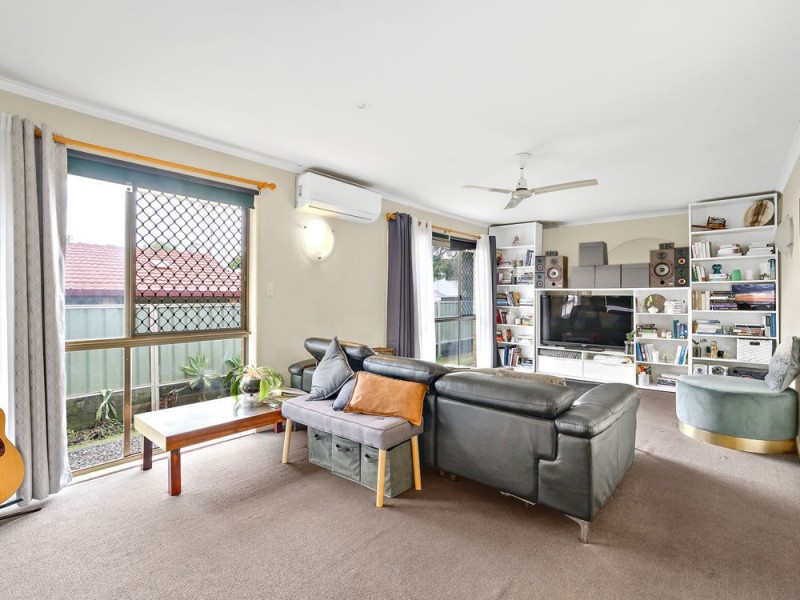 110 Jones Road, Carina Heights QLD 4152