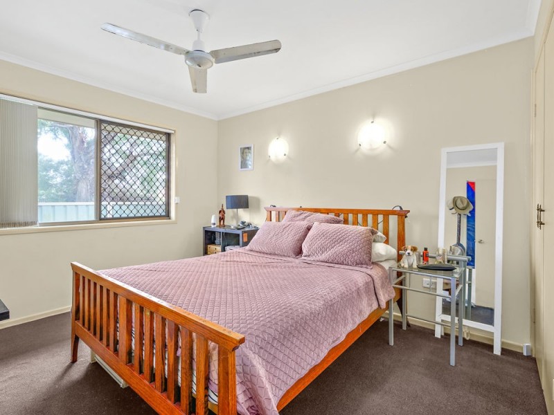 110 Jones Road, Carina Heights QLD 4152