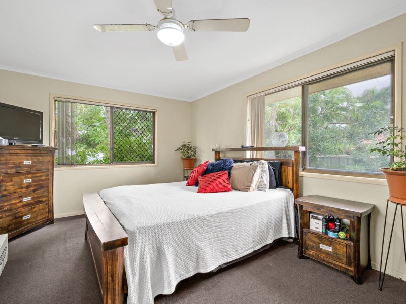 110 Jones Road, Carina Heights QLD 4152