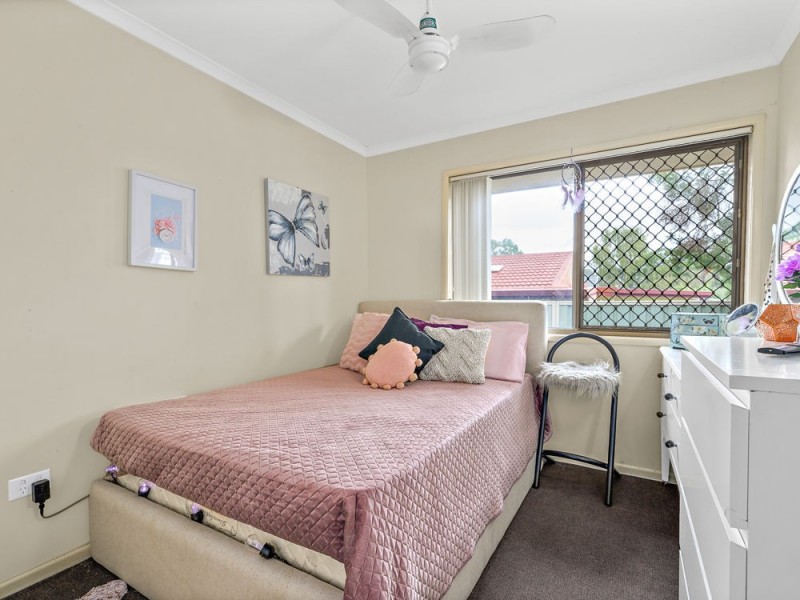 110 Jones Road, Carina Heights QLD 4152