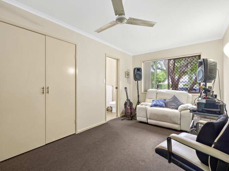 110 Jones Road, Carina Heights QLD 4152