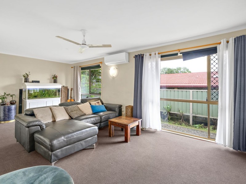 110 Jones Road, Carina Heights QLD 4152