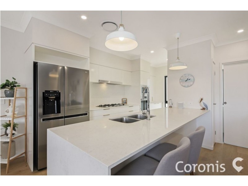 11/80 Kirkland Avenue, Coorparoo QLD 4151