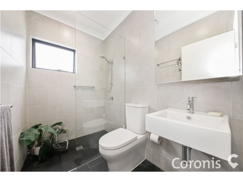 11/80 Kirkland Avenue, Coorparoo QLD 4151