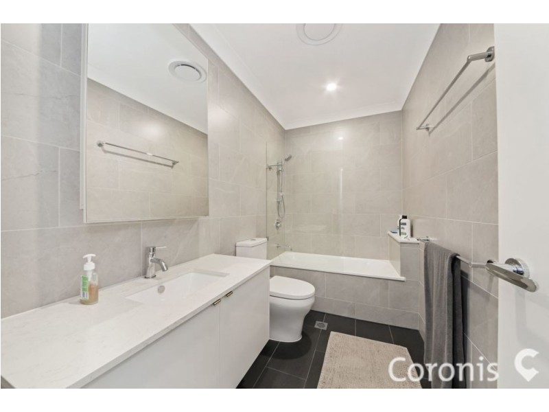 11/80 Kirkland Avenue, Coorparoo QLD 4151