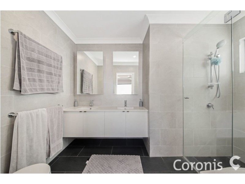 11/80 Kirkland Avenue, Coorparoo QLD 4151