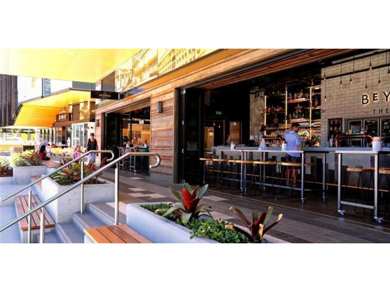 11/80 Kirkland Avenue, Coorparoo QLD 4151