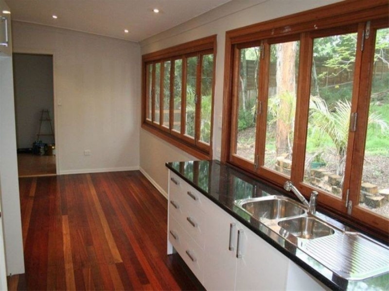 80 Russell Terrace, Indooroopilly QLD 4068