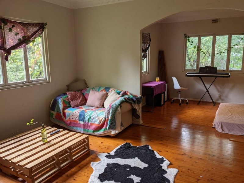 80 Russell Terrace, Indooroopilly QLD 4068