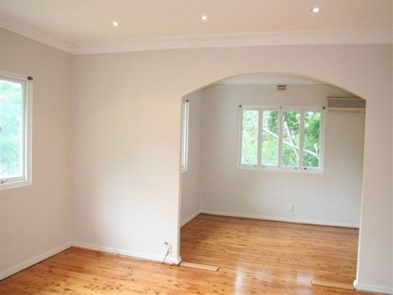 80 Russell Terrace, Indooroopilly QLD 4068