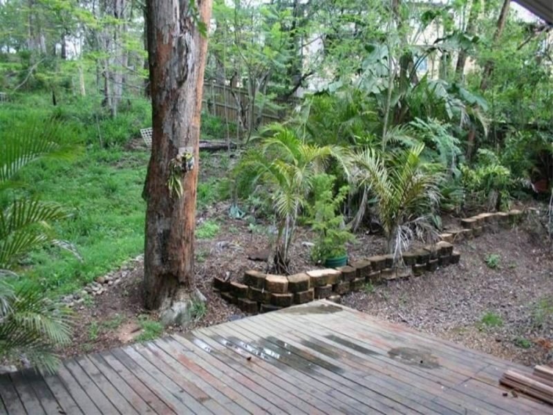 80 Russell Terrace, Indooroopilly QLD 4068